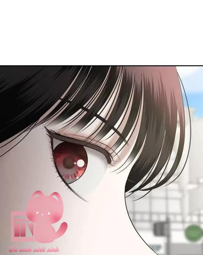 Chị Em Tranh Đấu - Chap 36