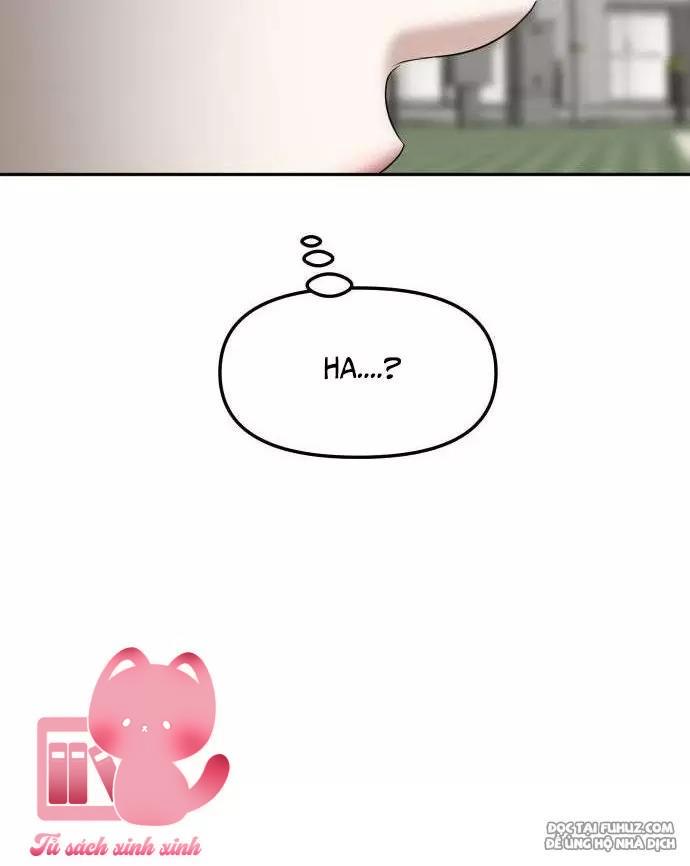 Chị Em Tranh Đấu - Chap 36