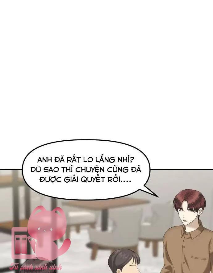 Chị Em Tranh Đấu - Chap 36