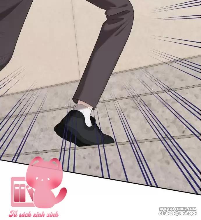 Chị Em Tranh Đấu - Chap 36