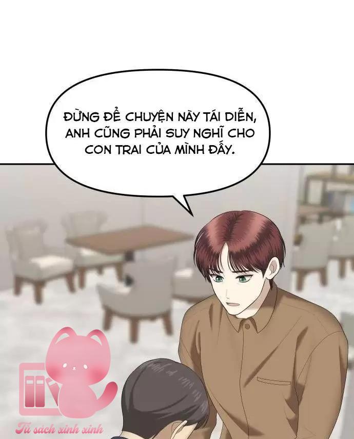 Chị Em Tranh Đấu - Chap 36