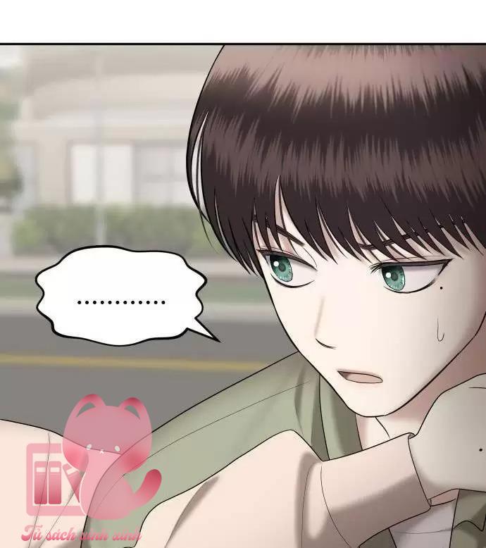 Chị Em Tranh Đấu - Chap 36