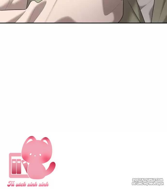 Chị Em Tranh Đấu - Chap 36