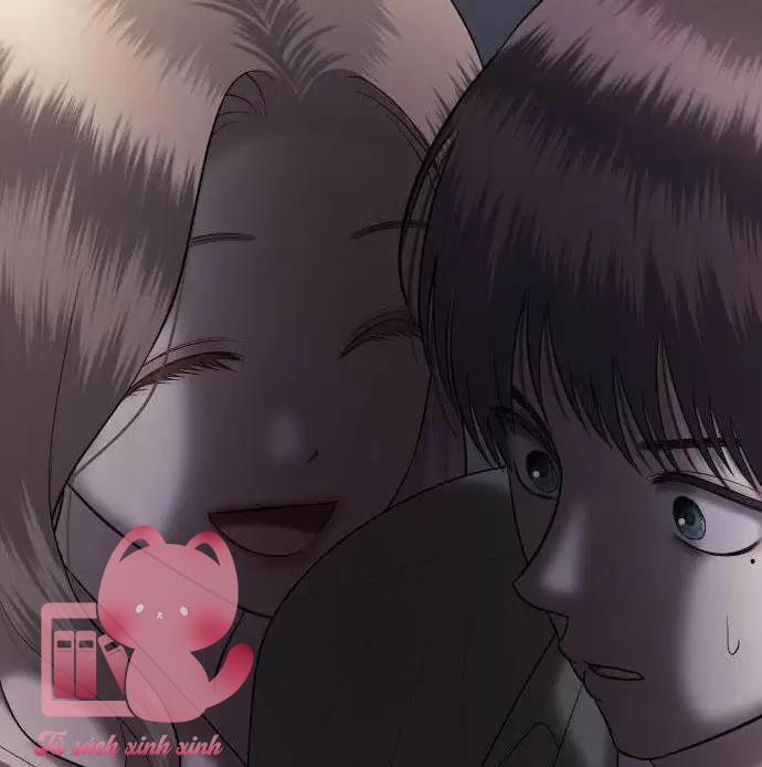 Chị Em Tranh Đấu - Chap 36