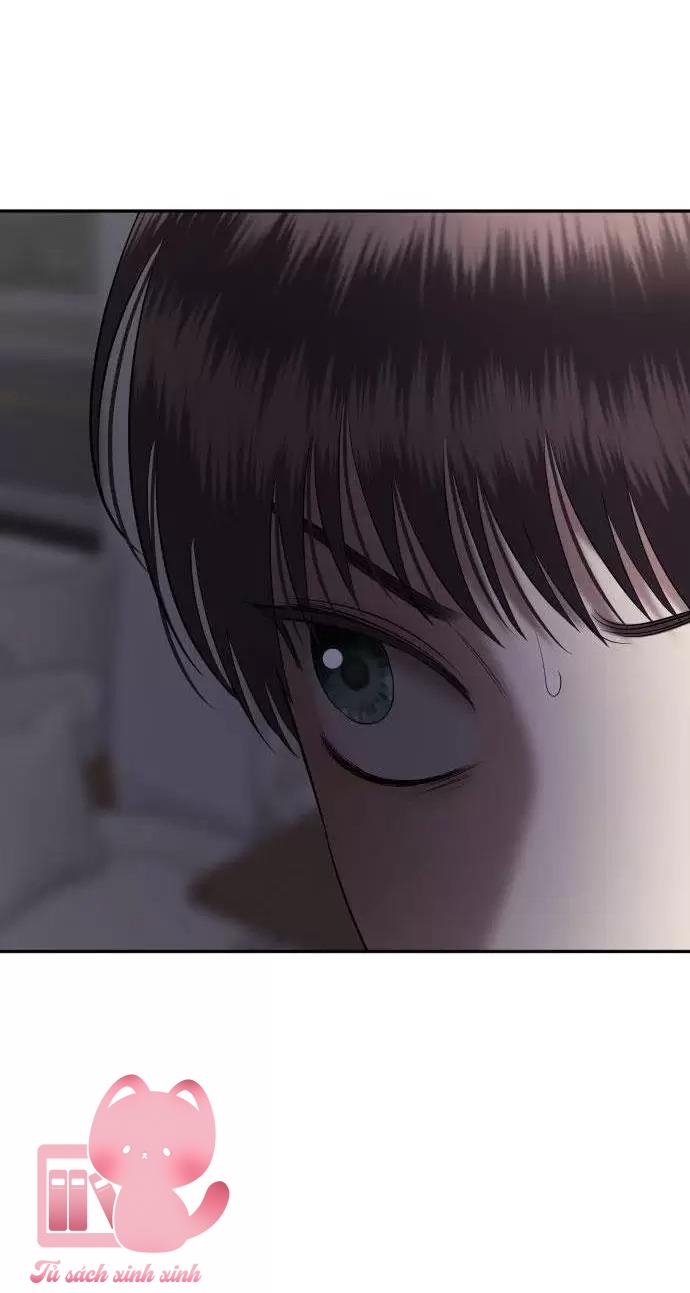 Chị Em Tranh Đấu - Chap 36