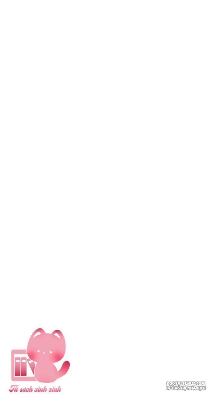 Chị Em Tranh Đấu - Chap 36