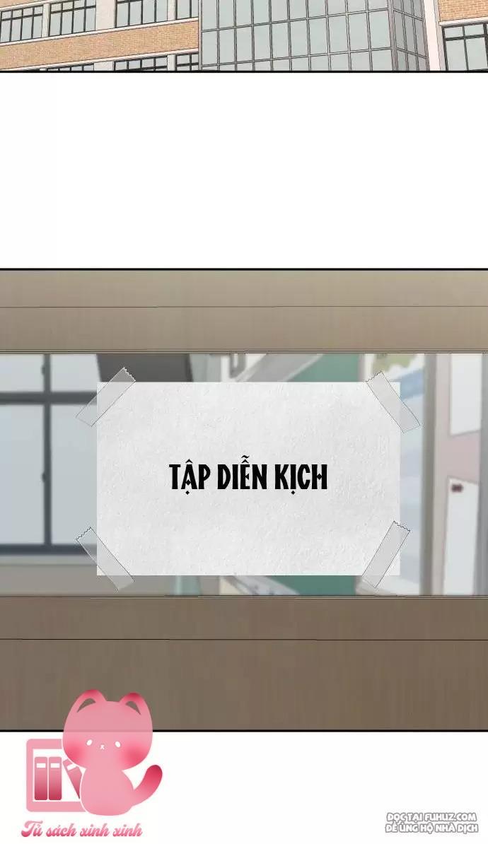 Chị Em Tranh Đấu - Chap 36