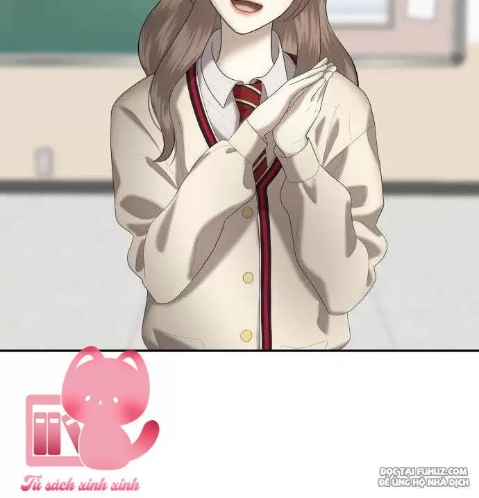 Chị Em Tranh Đấu - Chap 36