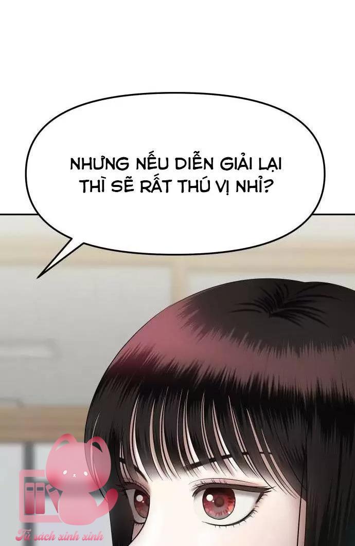 Chị Em Tranh Đấu - Chap 36
