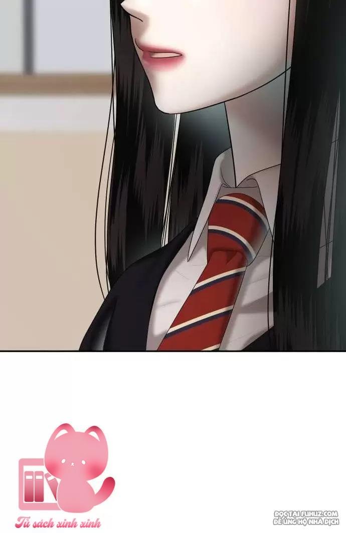 Chị Em Tranh Đấu - Chap 36