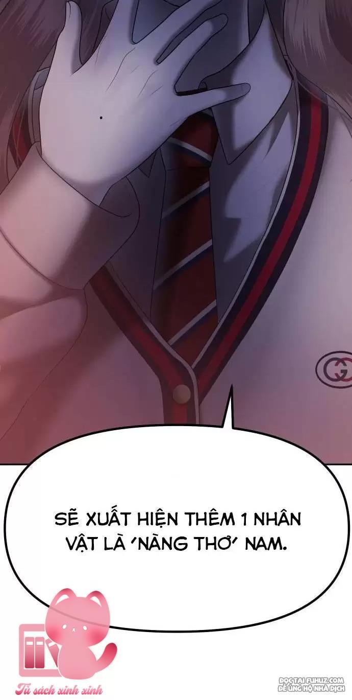 Chị Em Tranh Đấu - Chap 36