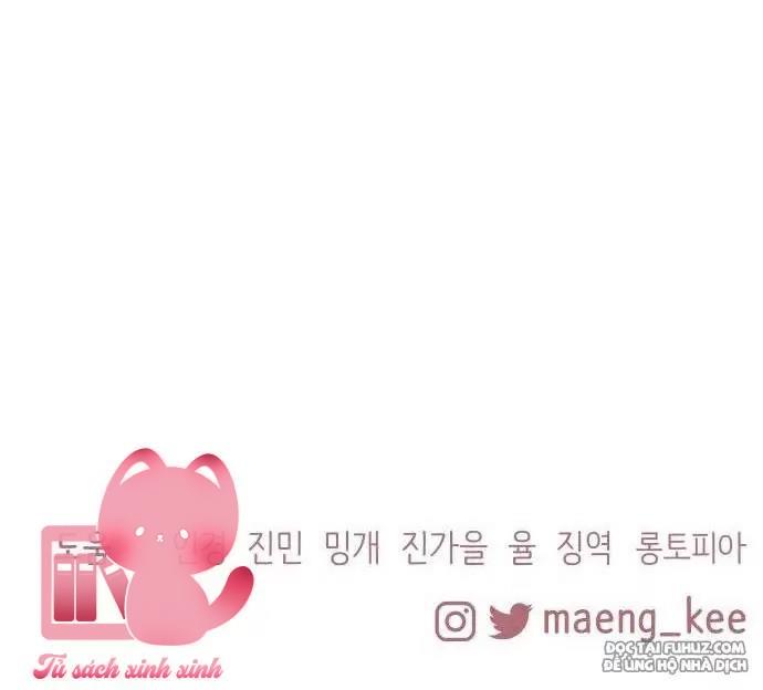 Chị Em Tranh Đấu - Chap 36