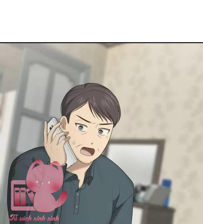 Chị Em Tranh Đấu - Chap 36