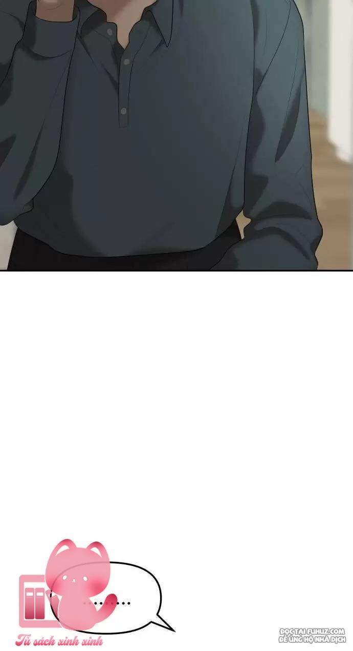 Chị Em Tranh Đấu - Chap 36