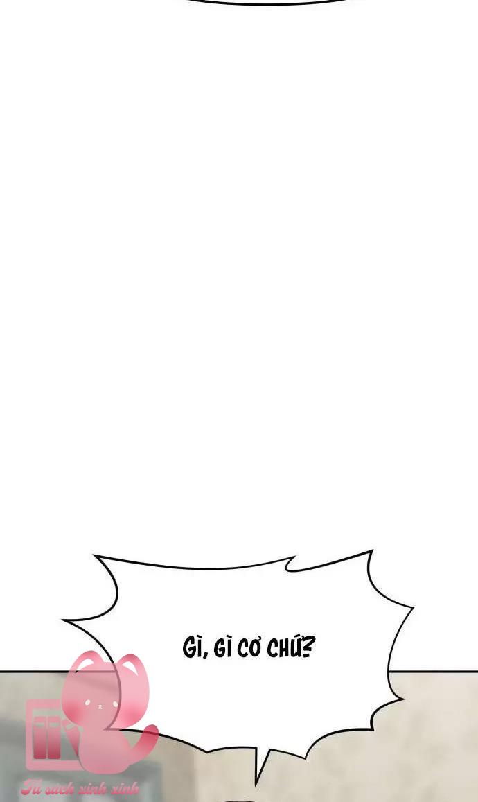 Chị Em Tranh Đấu - Chap 36