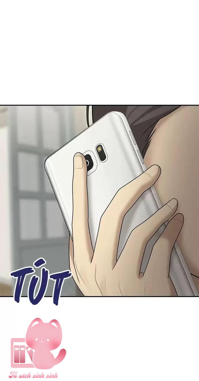 Chị Em Tranh Đấu - Chap 36