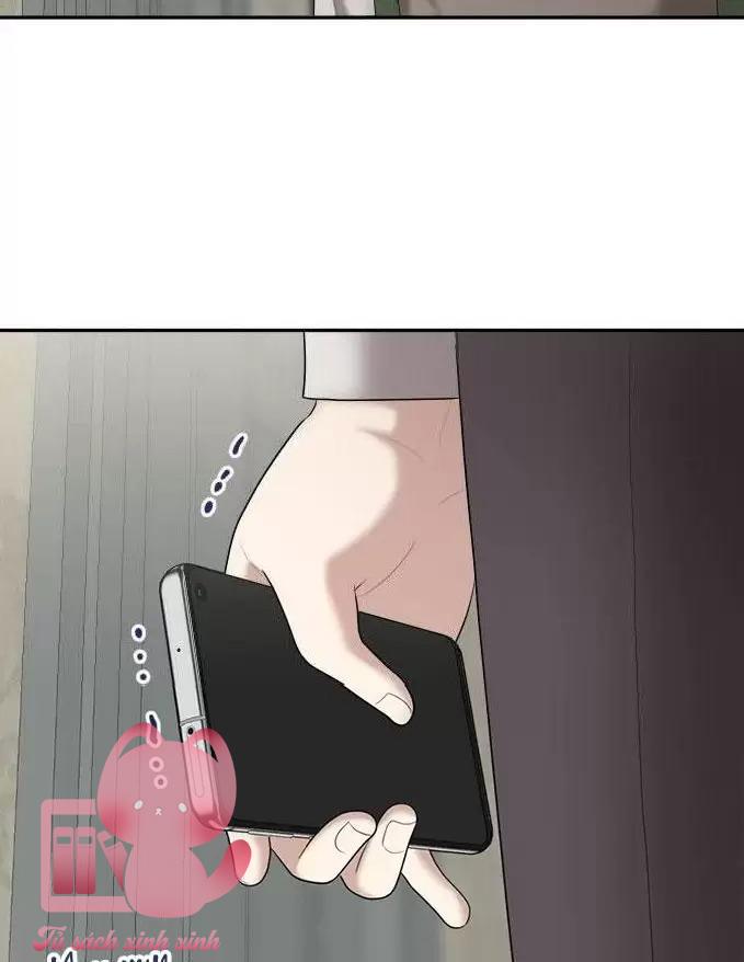 Chị Em Tranh Đấu - Chap 36