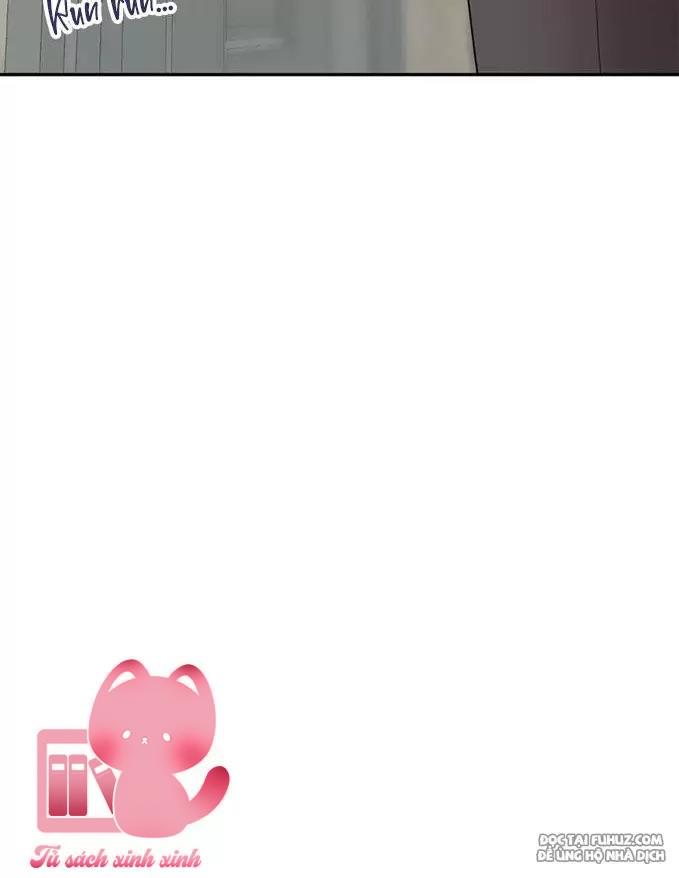 Chị Em Tranh Đấu - Chap 36