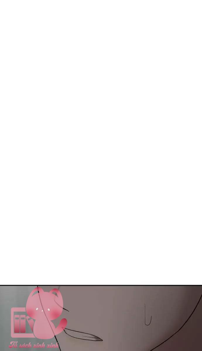 Chị Em Tranh Đấu - Chap 36