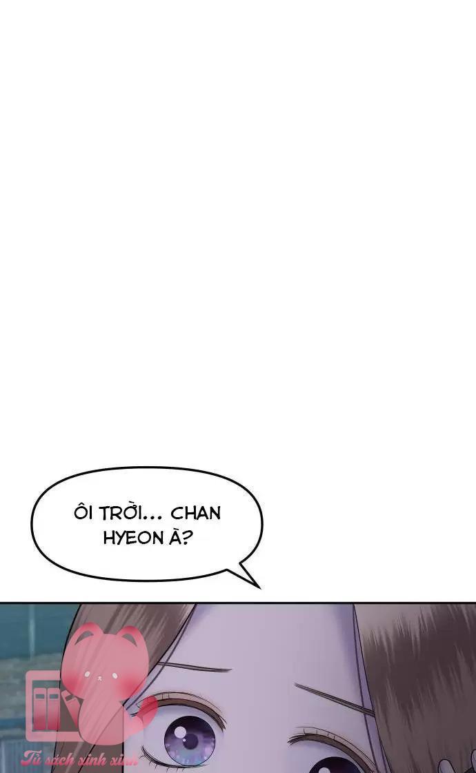 Chị Em Tranh Đấu - Chap 36