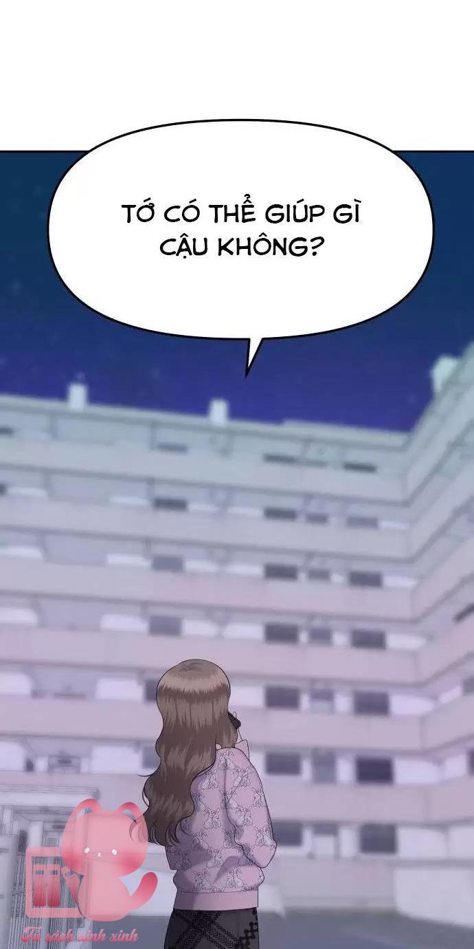 Chị Em Tranh Đấu - Chap 36
