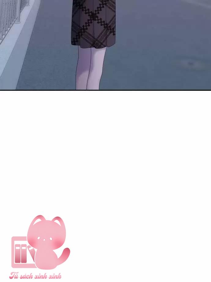 Chị Em Tranh Đấu - Chap 36