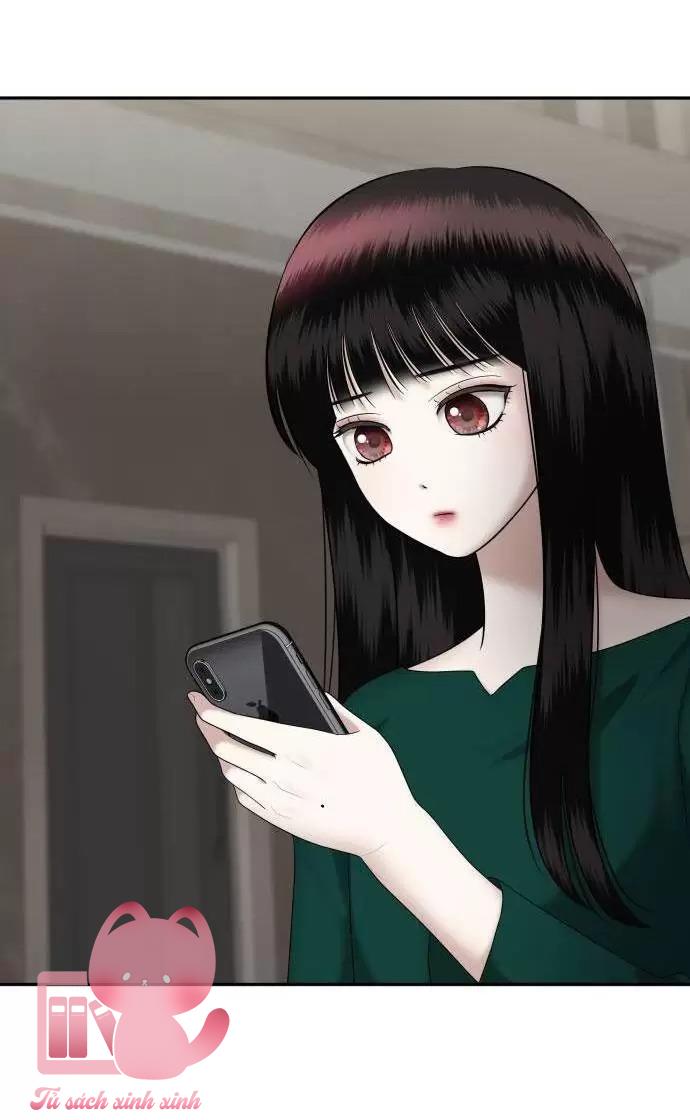 Chị Em Tranh Đấu - Chap 36