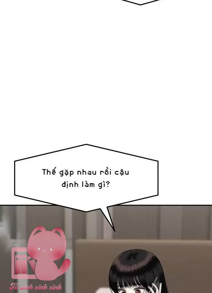 Chị Em Tranh Đấu - Chap 36