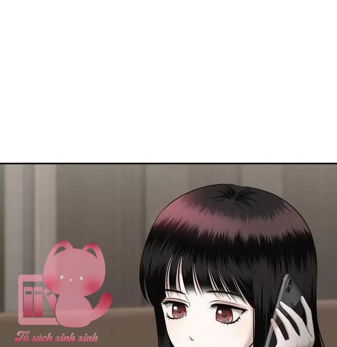 Chị Em Tranh Đấu - Chap 36