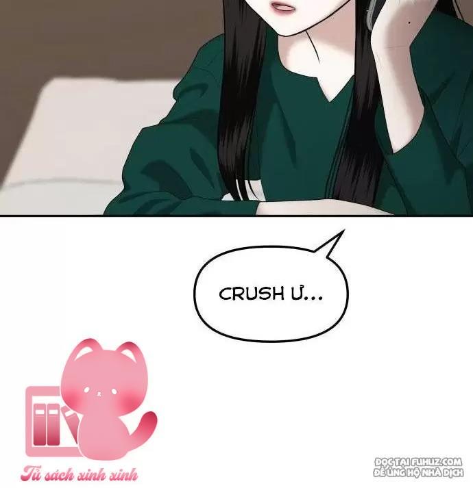 Chị Em Tranh Đấu - Chap 36