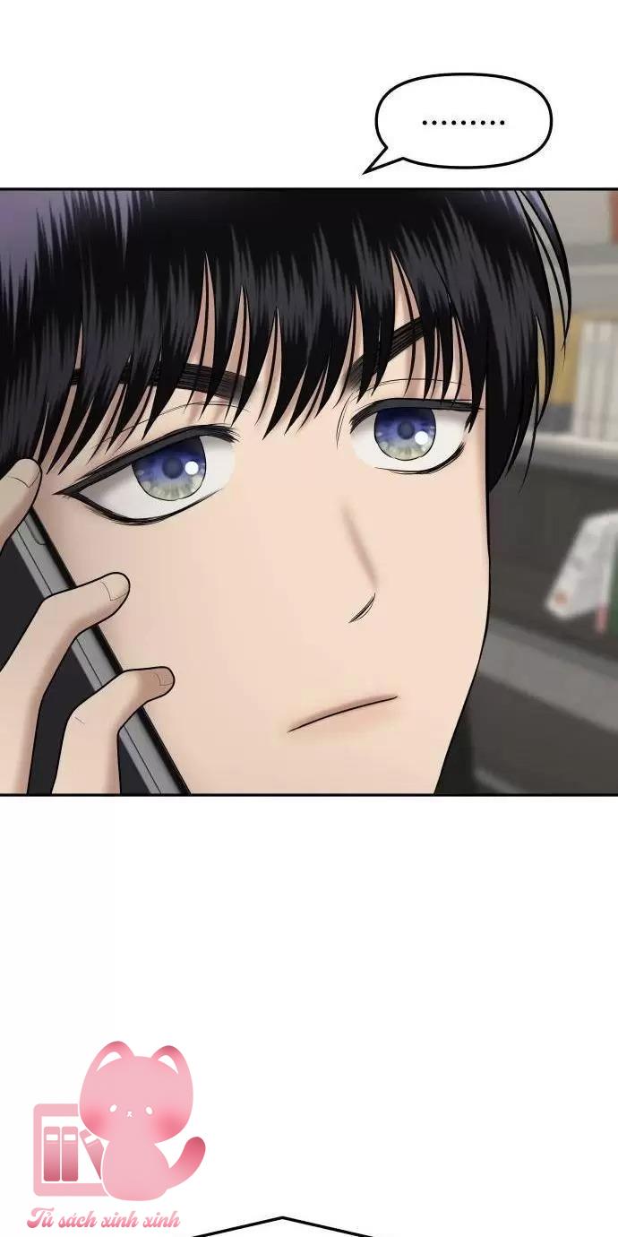 Chị Em Tranh Đấu - Chap 36