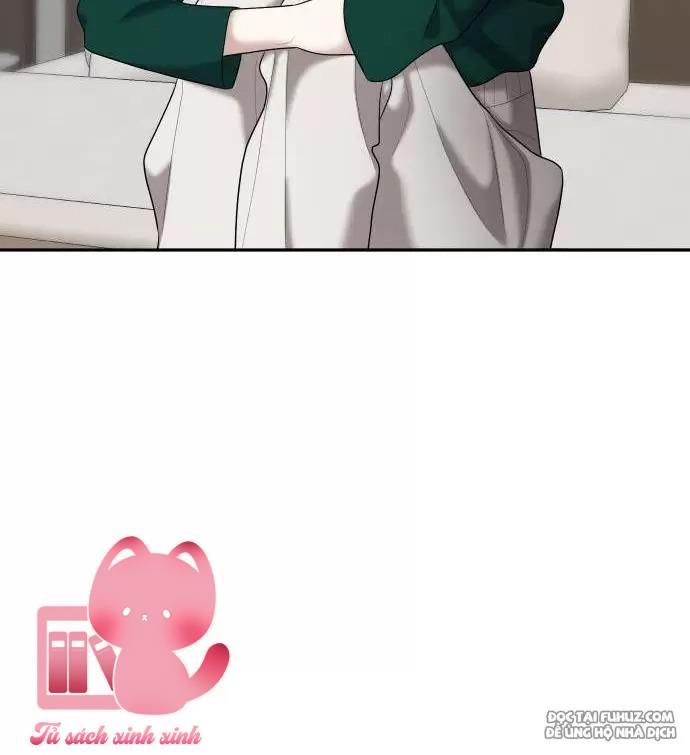 Chị Em Tranh Đấu - Chap 36