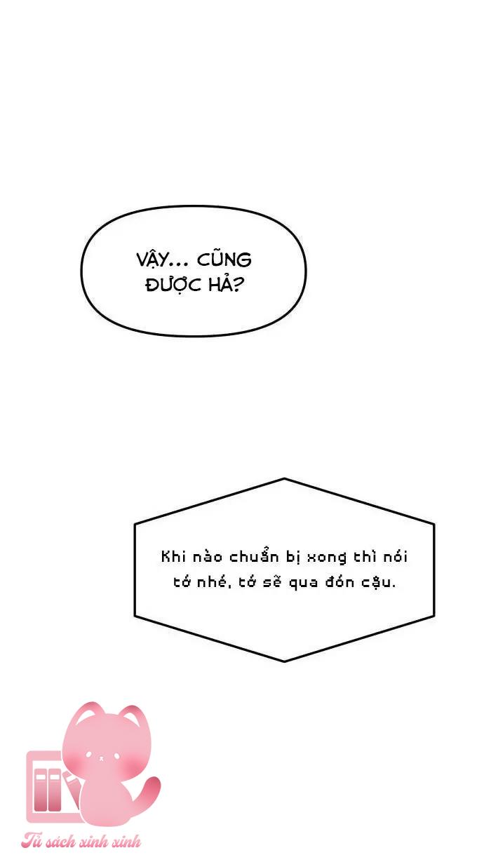 Chị Em Tranh Đấu - Chap 36