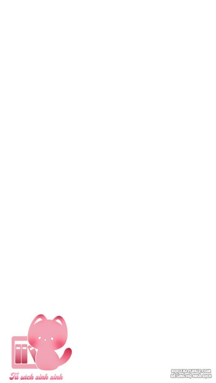 Chị Em Tranh Đấu - Chap 36