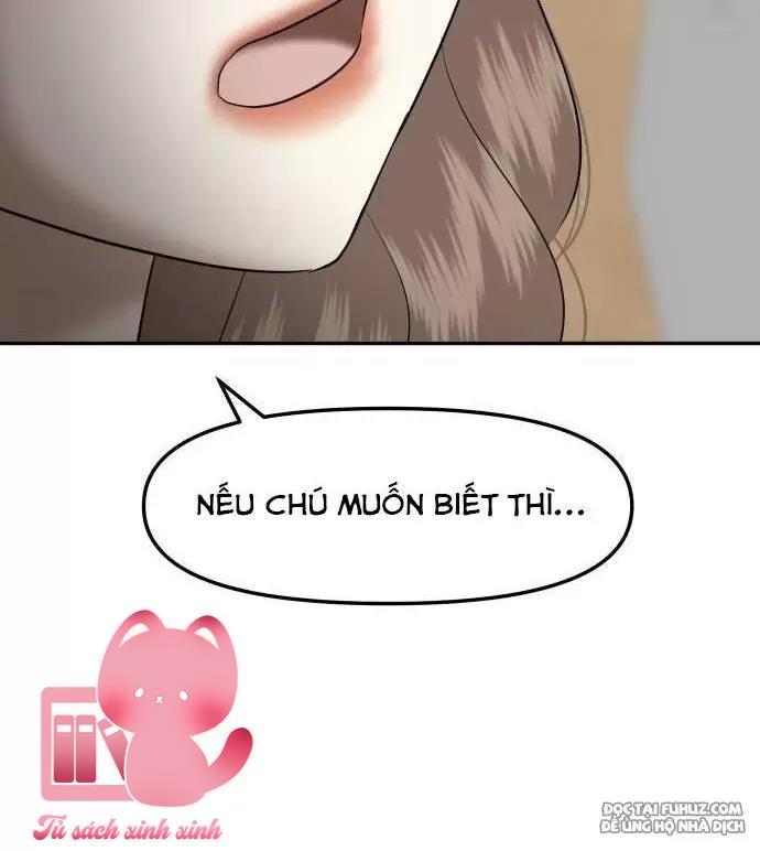 Chị Em Tranh Đấu - Chap 36