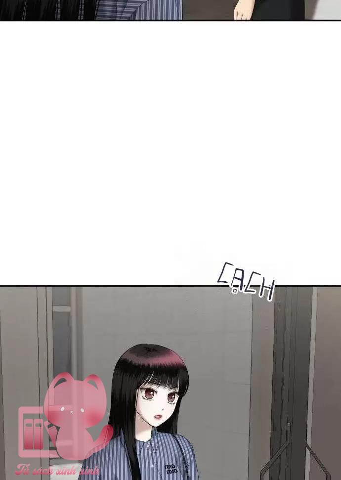 Chị Em Tranh Đấu - Chap 36