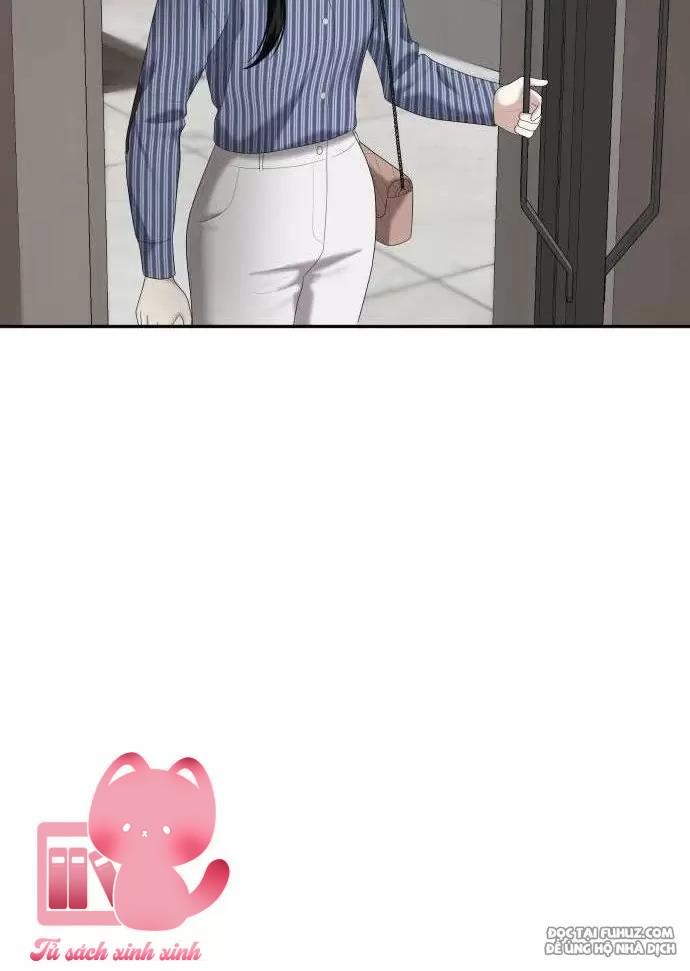 Chị Em Tranh Đấu - Chap 36