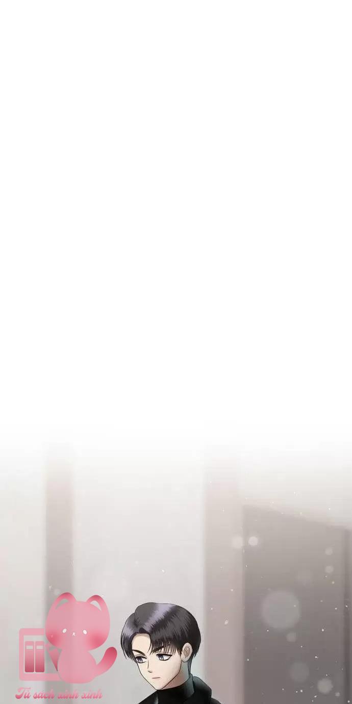 Chị Em Tranh Đấu - Chap 36