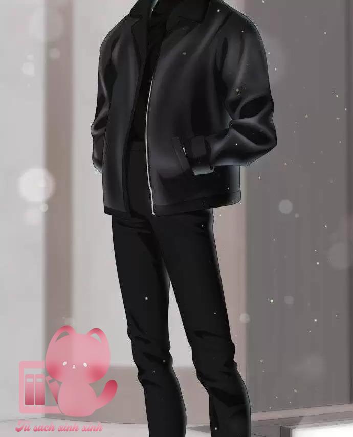 Chị Em Tranh Đấu - Chap 36