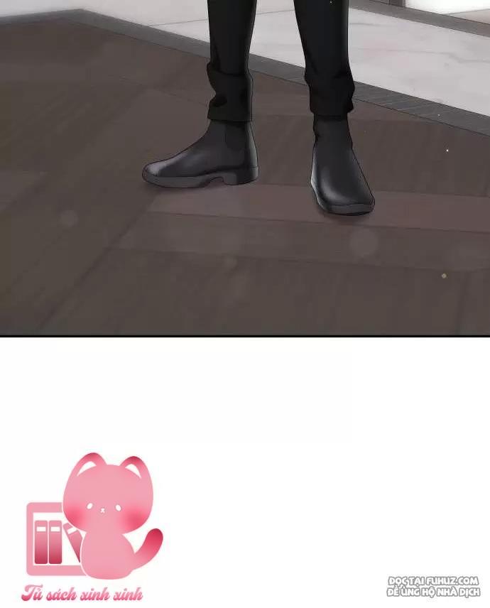 Chị Em Tranh Đấu - Chap 36