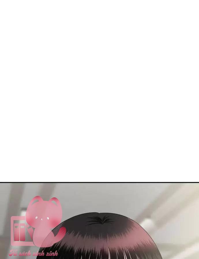 Chị Em Tranh Đấu - Chap 36