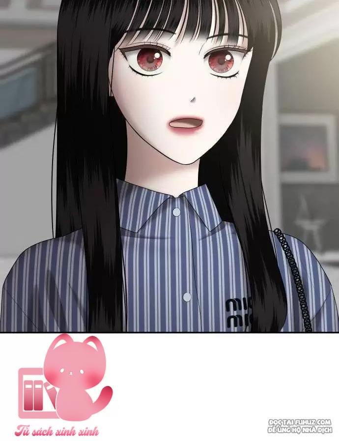 Chị Em Tranh Đấu - Chap 36