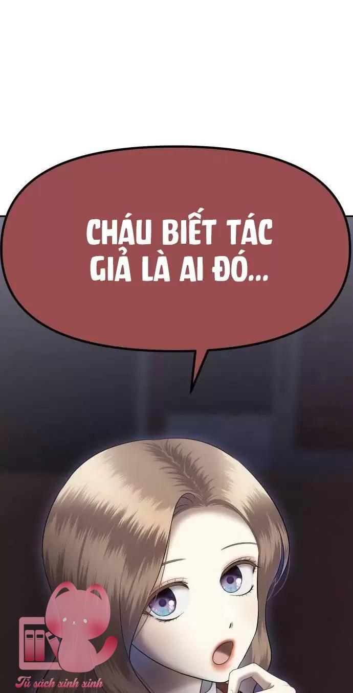 Chị Em Tranh Đấu - Chap 36