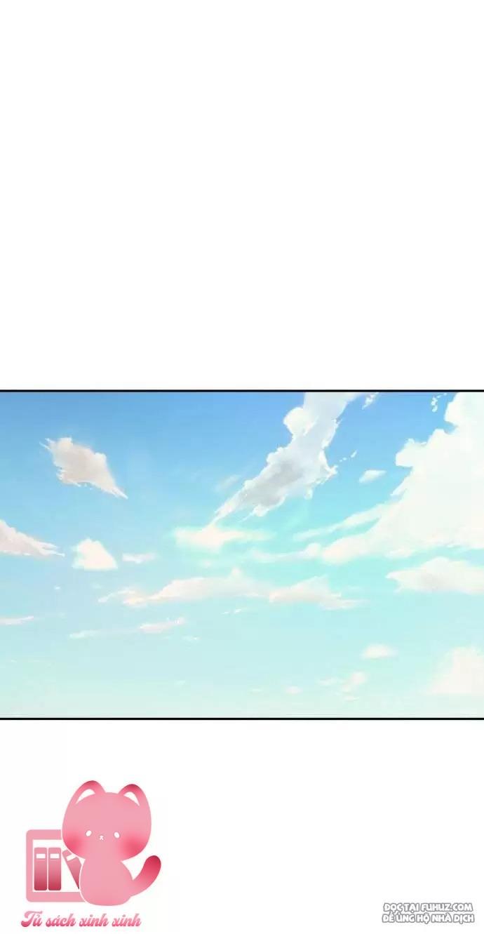 Chị Em Tranh Đấu - Chap 36