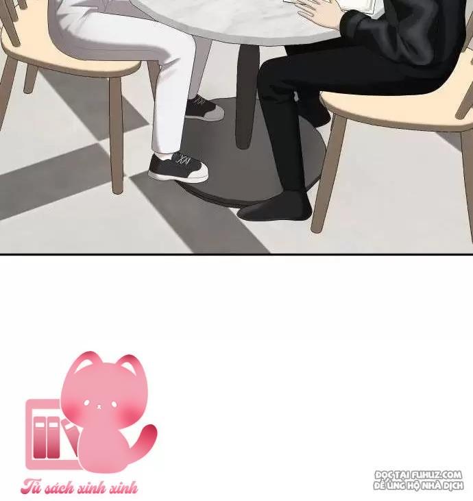 Chị Em Tranh Đấu - Chap 36