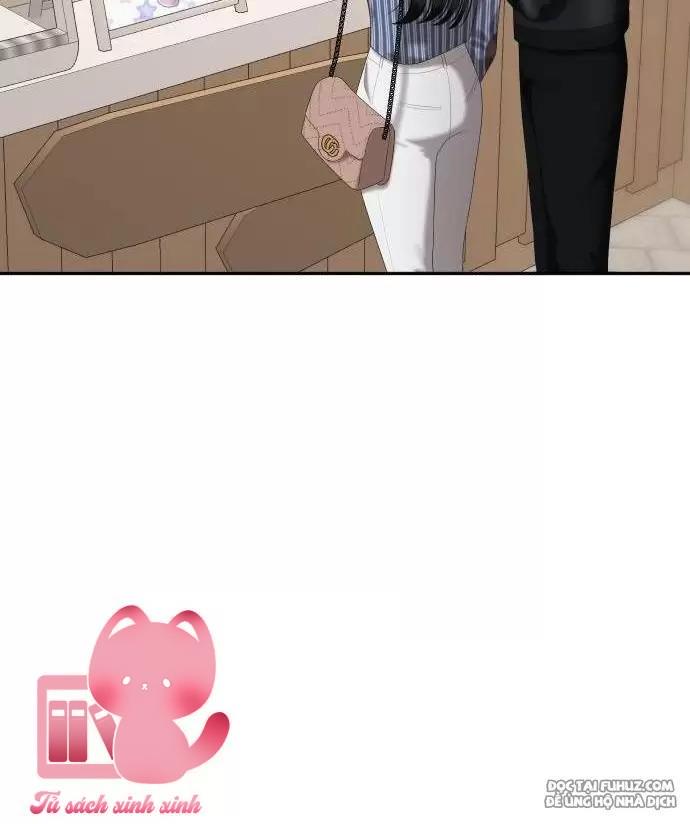 Chị Em Tranh Đấu - Chap 36