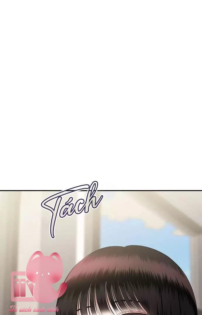 Chị Em Tranh Đấu - Chap 36