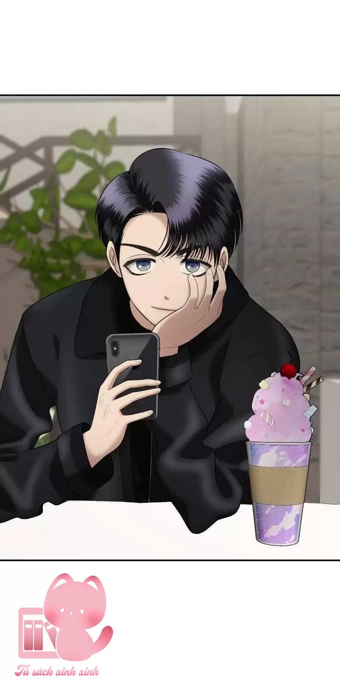 Chị Em Tranh Đấu - Chap 36