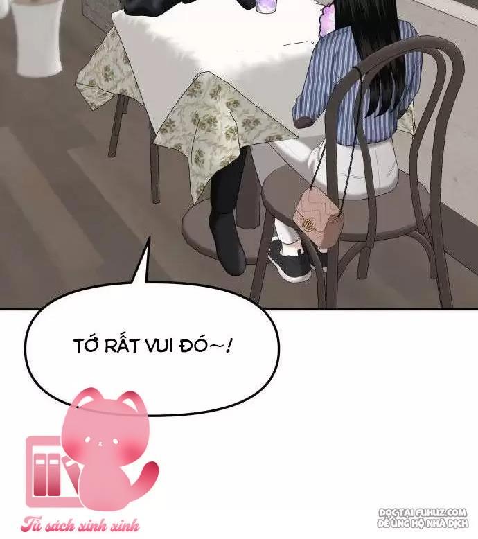 Chị Em Tranh Đấu - Chap 36