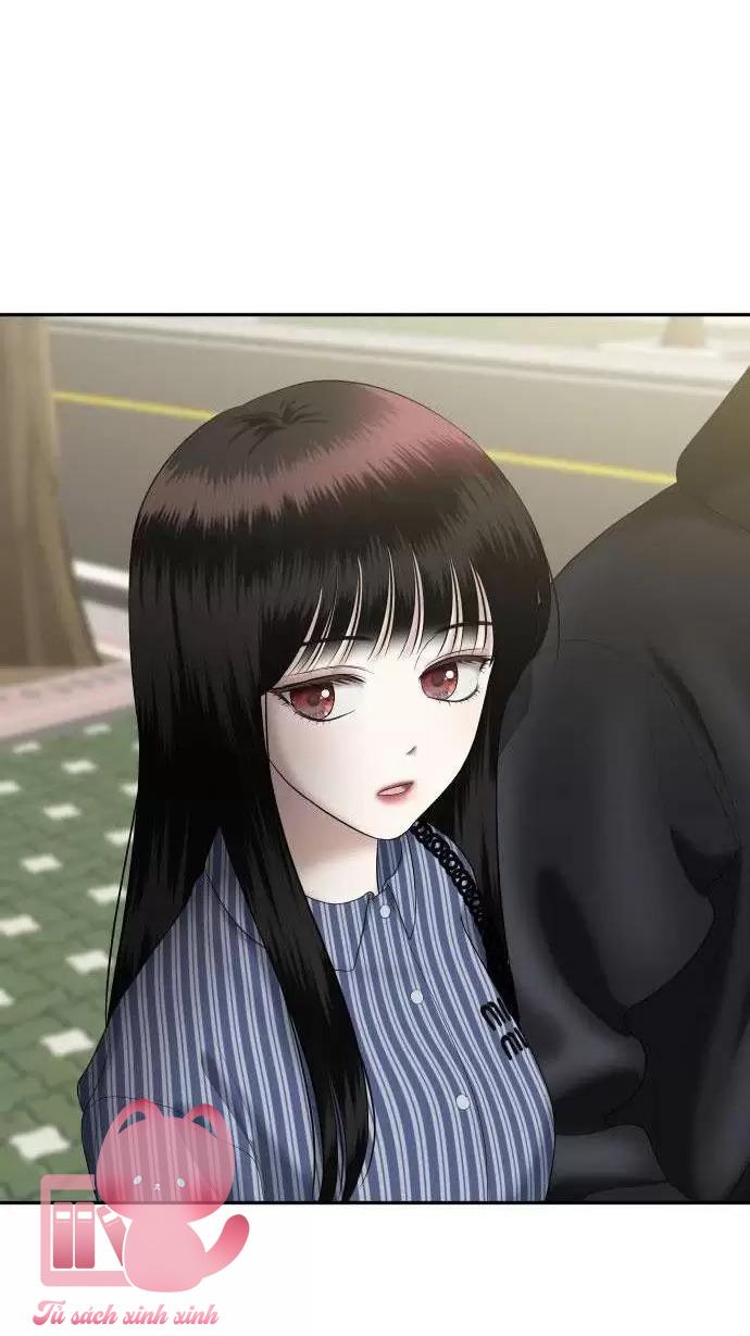 Chị Em Tranh Đấu - Chap 36